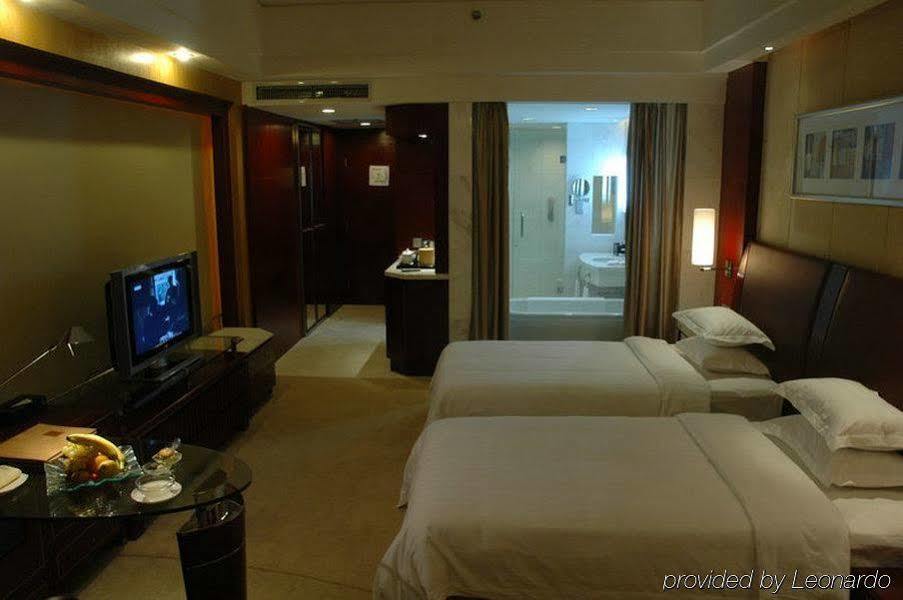Great Tang Hotel Thượng Hải Ngoại thất bức ảnh